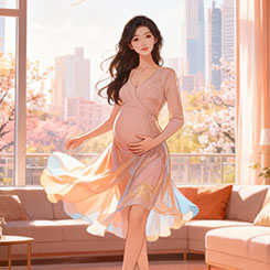 例如拓竹的🎷陶冶、🗡正浩的⚓王雷，均出自大疆☘♨看上去，造人🎌似乎比造车💀🏘